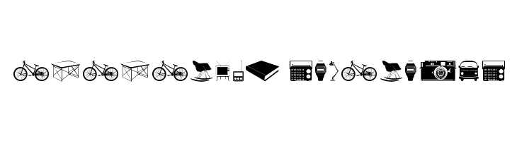 Cool Stuff  Descarca Fonturi Gratis