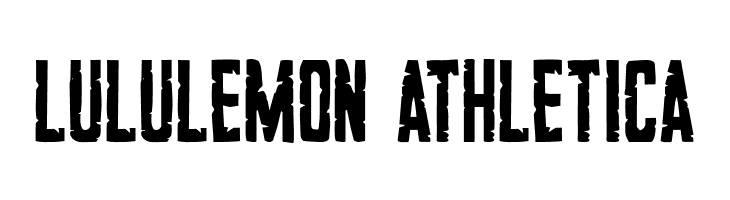 G.I. Incognito Condensed  Descarca Fonturi Gratis