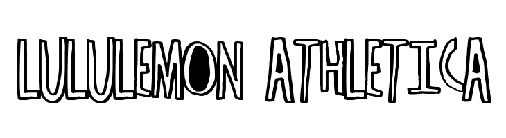 BasicHeader  Descarca Fonturi Gratis
