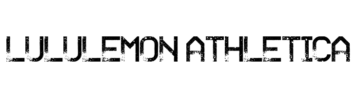 Sandy Ravage Regular  Descarca Fonturi Gratis