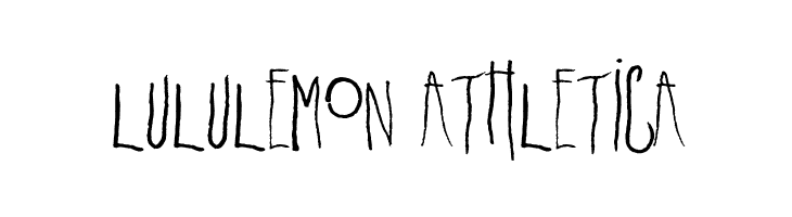 LakeshoreDrive-Regular  Descarca Fonturi Gratis