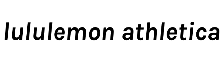 Karla Bold Italic  Descarca Fonturi Gratis