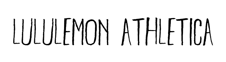 BambooBrisk-Regular  Descarca Fonturi Gratis