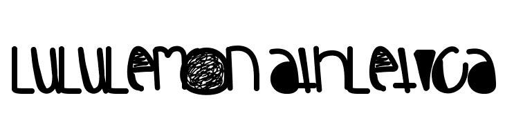 Restless  Descarca Fonturi Gratis