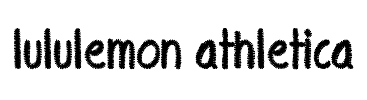 Eyeliner Tattoo  Descarca Fonturi Gratis