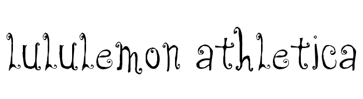 CF Anabelle Regular  Descarca Fonturi Gratis