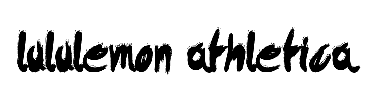 Dysfunctional Family  Descarca Fonturi Gratis