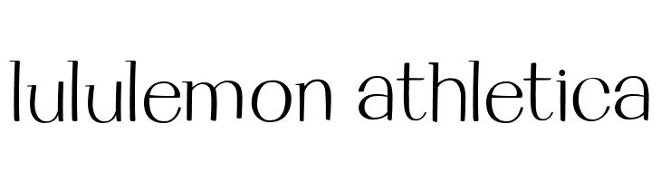 Brook Flair Regular  Descarca Fonturi Gratis