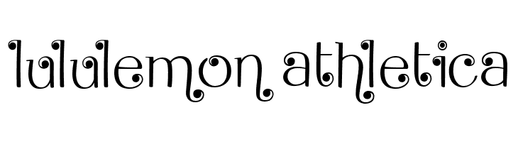 Brook Flair Swash  Descarca Fonturi Gratis