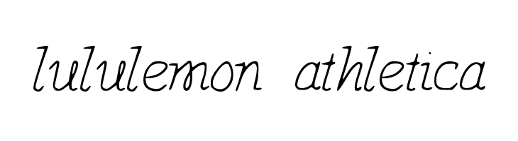 HappyDreams-MediumMonospaced  Descarca Fonturi Gratis