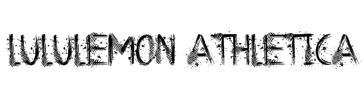 Art Class  Descarca Fonturi Gratis