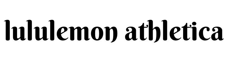 Berkshire Swash  Descarca Fonturi Gratis