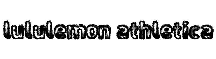 Noises in the Attic  Descarca Fonturi Gratis