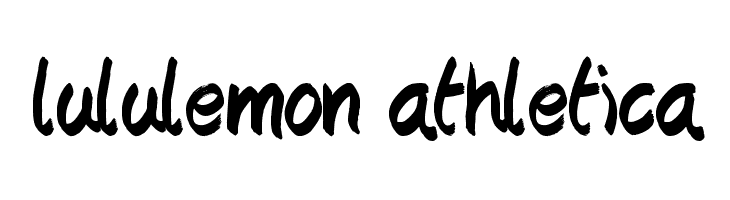 The Blue Oasis  Descarca Fonturi Gratis