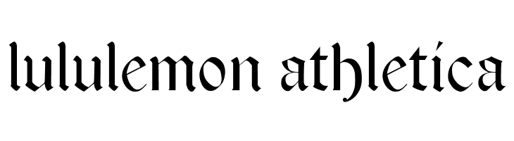 BoereTudor  Descarca Fonturi Gratis