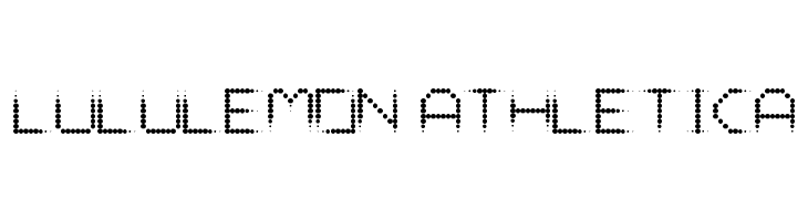 The Vandor Spot Regular  Descarca Fonturi Gratis