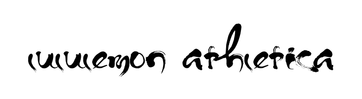 ThuphapXuan  Descarca Fonturi Gratis