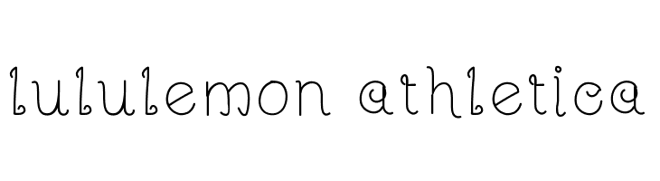 JuGulart  Descarca Fonturi Gratis