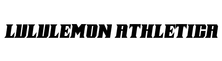 Pirate Keg Italic  Descarca Fonturi Gratis