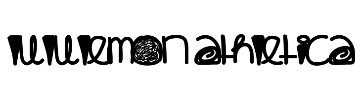 Babaganoosh  Descarca Fonturi Gratis