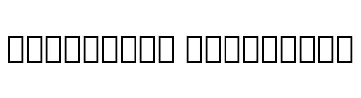 Fasthand  Descarca Fonturi Gratis