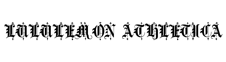 metalover  Descarca Fonturi Gratis