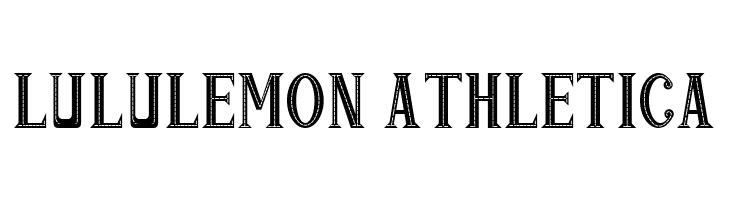 POP & JAZZ  Descarca Fonturi Gratis