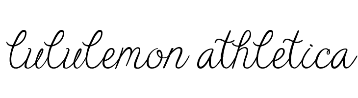 Janda Cheerful Script  Descarca Fonturi Gratis