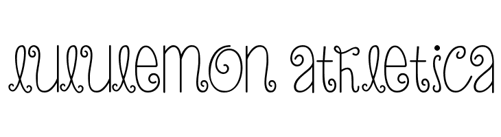 Janda Hide And Seek  Descarca Fonturi Gratis