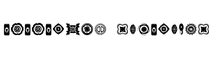 formes  Descarca Fonturi Gratis