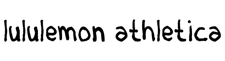 Briasco Rustic  Descarca Fonturi Gratis