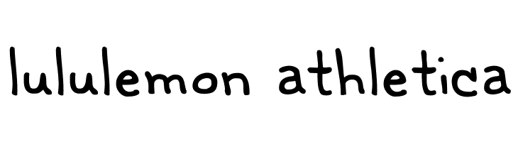 Fluorine Lite  Descarca Fonturi Gratis