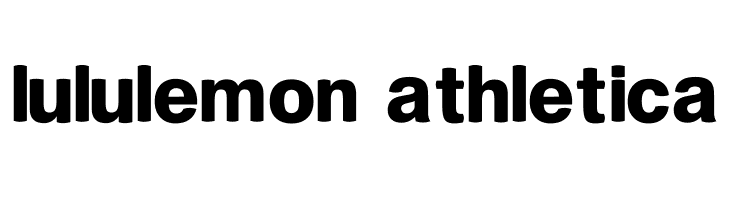 PLZ  Descarca Fonturi Gratis