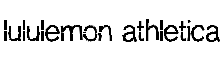 Decompositionphase1  Descarca Fonturi Gratis