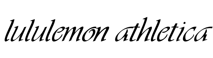 Vivacious  Descarca Fonturi Gratis