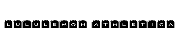 AlphaShapes gravestones 2  Descarca Fonturi Gratis