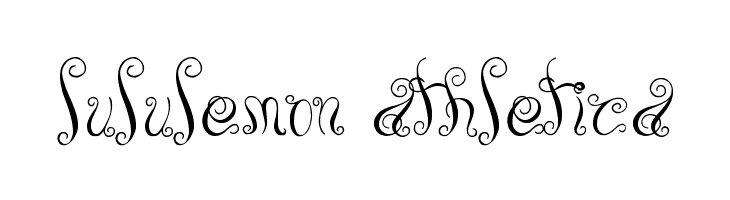 You Are Precious  Descarca Fonturi Gratis