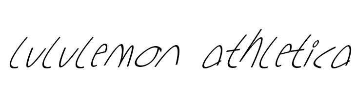 Sharon Lipschutz Handwriting Italic  Descarca Fonturi Gratis