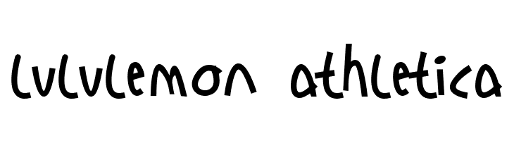 Sharon Lipschutz Handwriting Bold  Descarca Fonturi Gratis