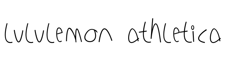 Sharon Lipschutz Handwriting  Descarca Fonturi Gratis