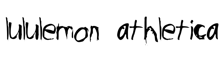 Psycho-Poetry  Descarca Fonturi Gratis