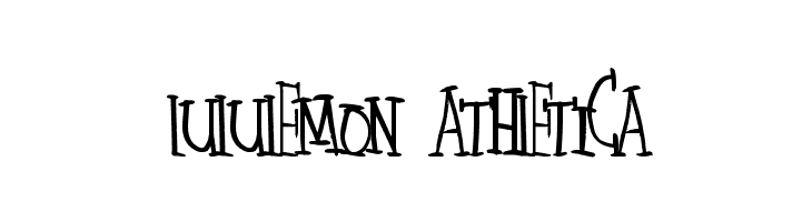 SkateAround  Descarca Fonturi Gratis