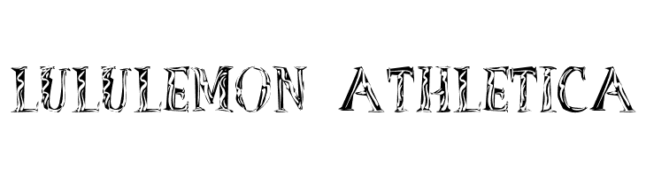 OutOfAfrica  Descarca Fonturi Gratis