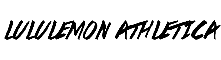 Da Streets  Descarca Fonturi Gratis