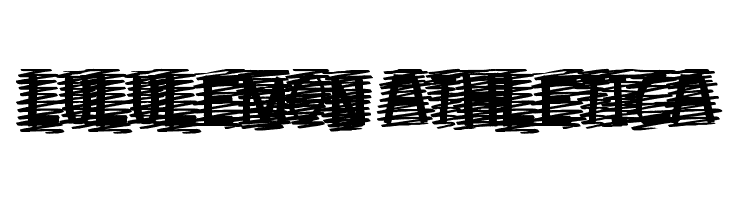 Cross Out  Descarca Fonturi Gratis