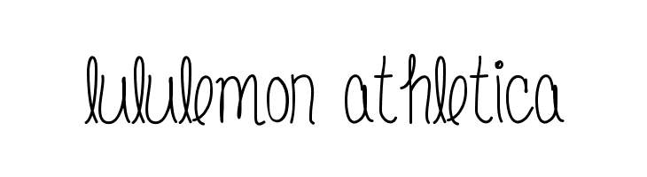 Donnia  Descarca Fonturi Gratis