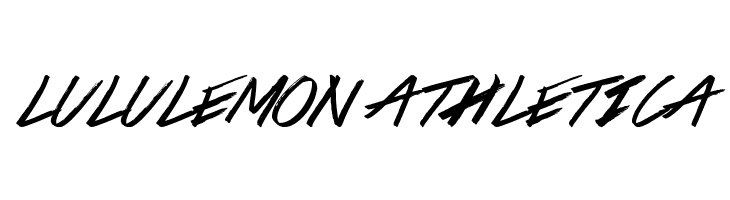 Colors Of Autumn  Descarca Fonturi Gratis