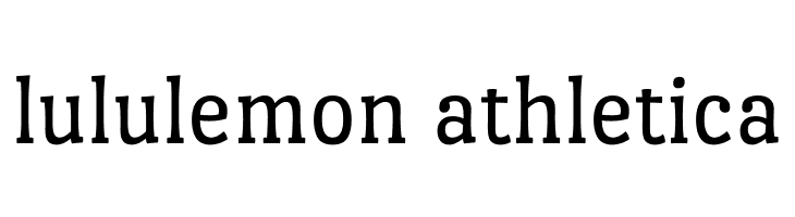 Port Lligat Slab  Descarca Fonturi Gratis