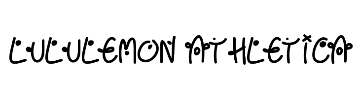 Fridayfreedotsbold  Descarca Fonturi Gratis