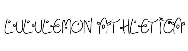 Fridayfreedotslight  Descarca Fonturi Gratis